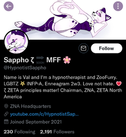 Pedo3.png