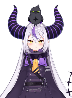 La+_Darknesss_Portrait.png