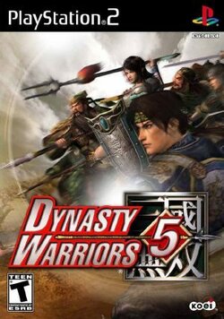 dynasty_warriors_5_frontcover_large_NMwk9sFXcRXsZcS.jpg