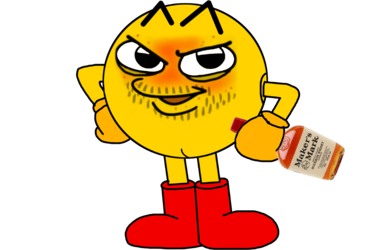 PicsArt_11-28-08.21.45.png