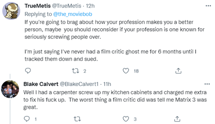 Carpenters.png