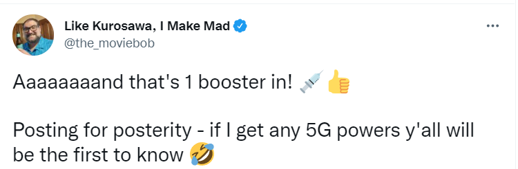 VaxBoost.png