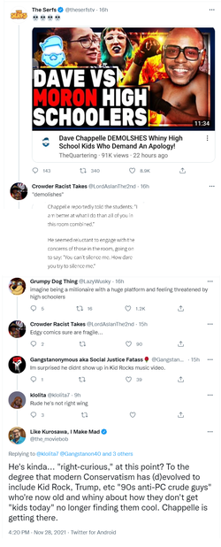 Chapelle.png