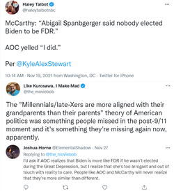 AOC.png