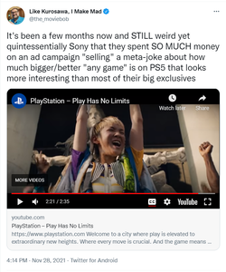 PS5.png