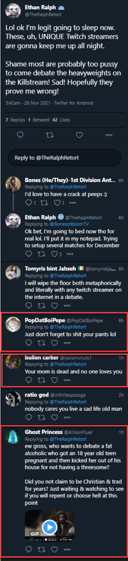 ralph_twitch.png