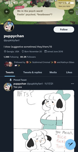 B6F1B092-E647-480F-B314-019B1FB8FABC.jpeg