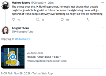 Screenshot (768).png