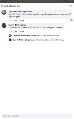 Screenshot_20211128-082012_Facebook.jpg