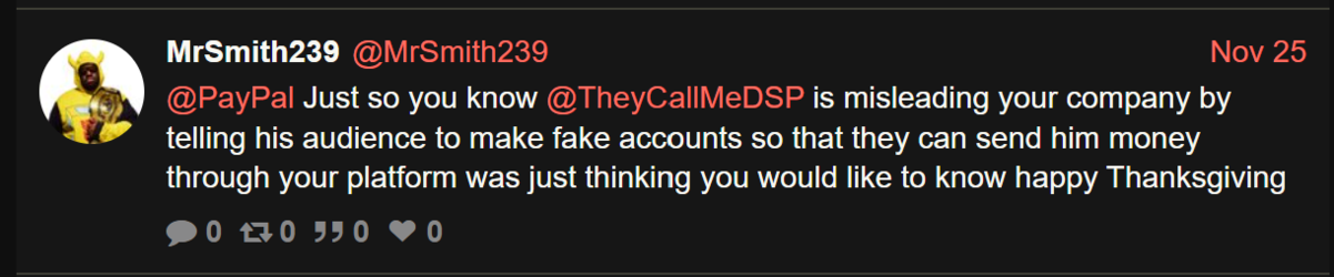 dspalog2.png
