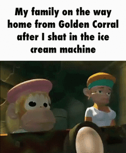 icecream.gif