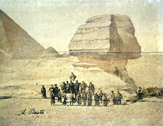 samurais-in-front-of-egypts-sphinx.jpeg