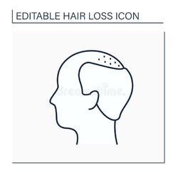 hair-loss-line-icon-hair-loss-line-icon-man-loses-hair-male-pattern-baldness-large-bald-area-f...jpg