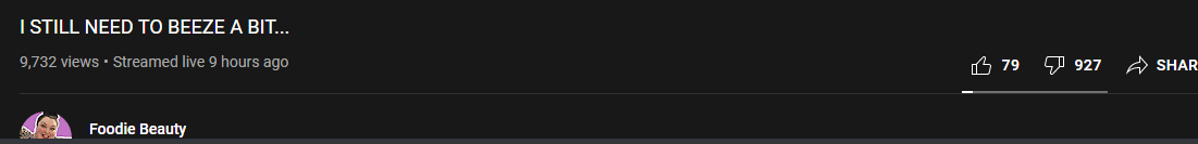 1638122442632.png