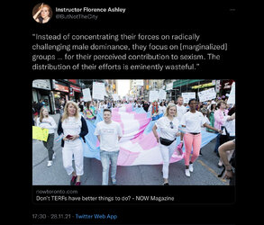 95C67E5F-1554-45E6-A9D7-7AC9555C4511.jpeg