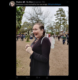 130FA521-53C9-468B-AC31-34CD90CC2364.jpeg
