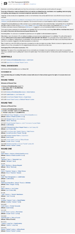 screenshot-ovarit.com-2021.11.29-03_09_00.png