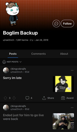 912AD5DF-473A-465B-BF04-32546B4EBFF7.jpeg