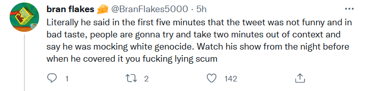 NIGGER NIGGER NIGGER NIGGER NIGGER NIGGER .png