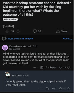 64309449-2612-411D-AE4C-01243BBB8696.jpeg
