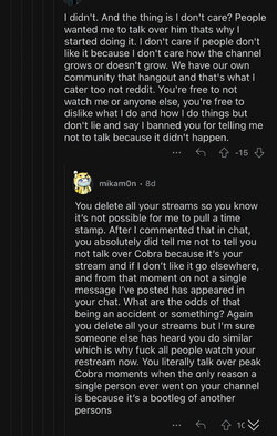 851F34EC-F677-499C-B6E1-1610E61B6A52.jpeg