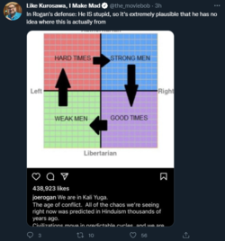 1638135877330.png
