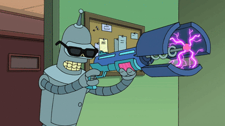 oHm4aDukOM-2-bi4X7DZyJlvaMg=.gif
