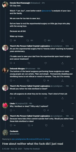surgery.jpg
