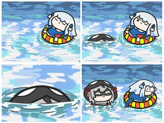 gawr_gura_and_sakamata_chloe_by_superappleman.jpg