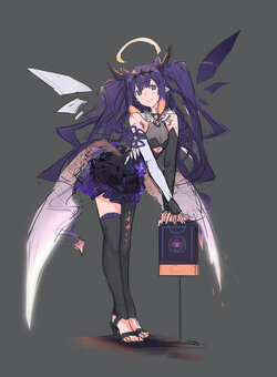 FFSmJTMUYAAPHsj.jpg