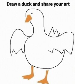 duck.jpg
