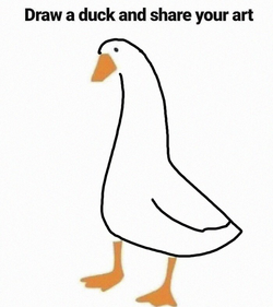 goose.png