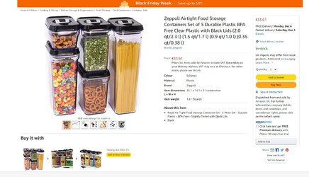 Webaufnahme_29-11-2021_11835_www.amazon.de.jpeg