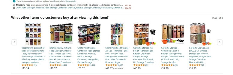 Webaufnahme_29-11-2021_12346_www.amazon.de.jpeg