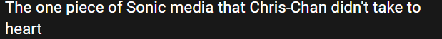 1638146879008.png