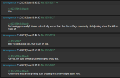 1638147113219.png
