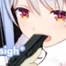 pekocide.png