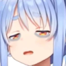 painpeko.png