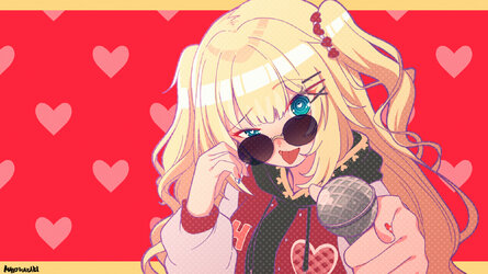 rapchama_by_magowasabi.jpg