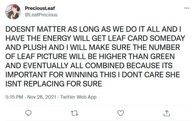 important for winning.jpg