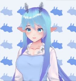 Screenshot_20211128-203652_Twitch.jpg