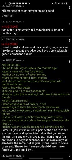 Screenshot_20211127-110808_Clover.jpg