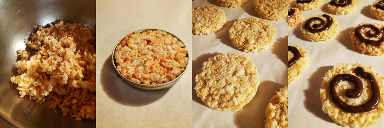 toastedcoconutricecakes.png