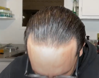 1638153540587.png