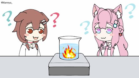 FFUg466X0AMogrm.jpg