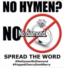 NoHymen.jpg