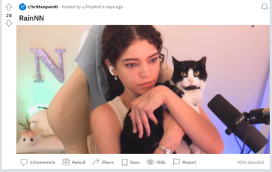 Brittany Catlady.png