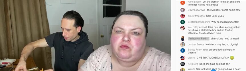 chantal amber.jpg