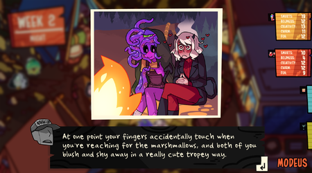 special guest date.png