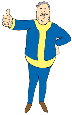 gunt_boy.png